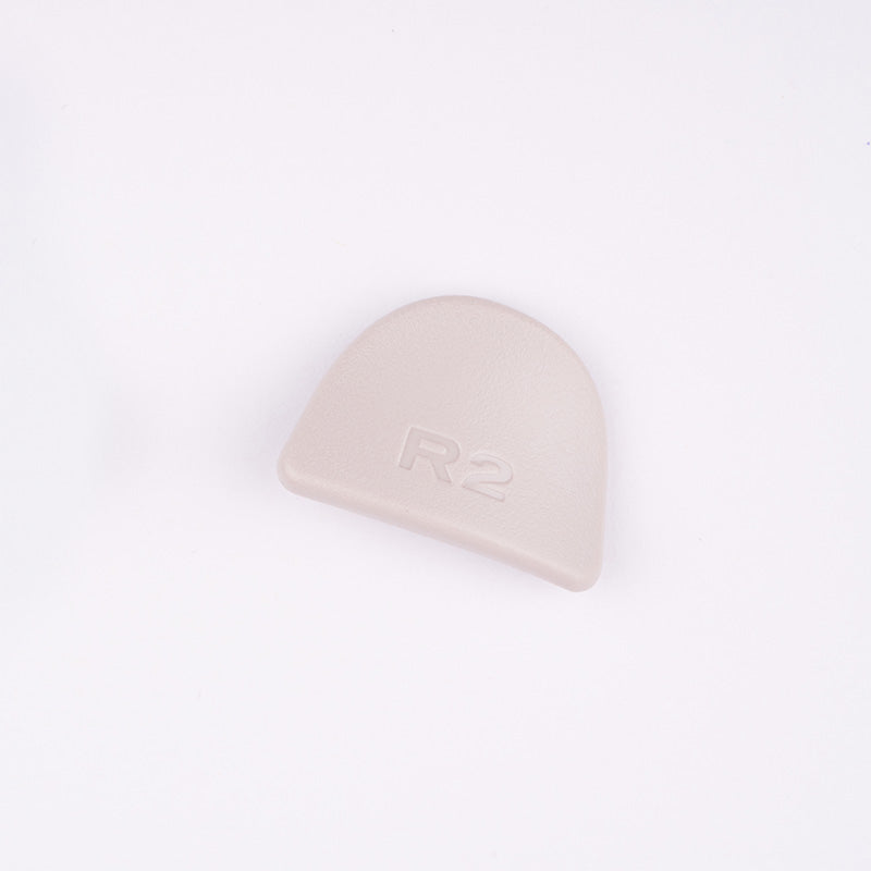 8BitDo SN30 Pro+ Pro2 L2 R2 Buttons（1 PCS）