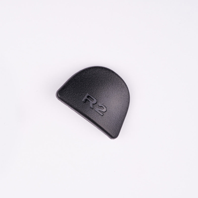 8BitDo SN30 Pro+ Pro2 L2 R2 Buttons（1 PCS）