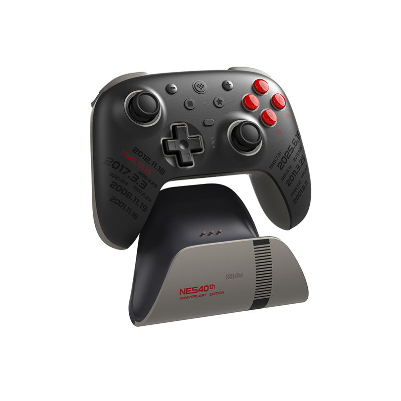 Ultimate 2 Bluetooth - NES 40th Limited Edition